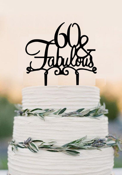 Cake Toppers – Tagged Pineapple_cake_topper – DokkiDesign