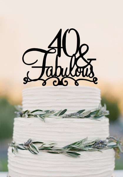 Custom wedding cake topper,Hooked on Love, personalized topper,fishing –  DokkiDesign